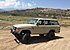 1983 Toyota Land Cruiser for sale 101042542